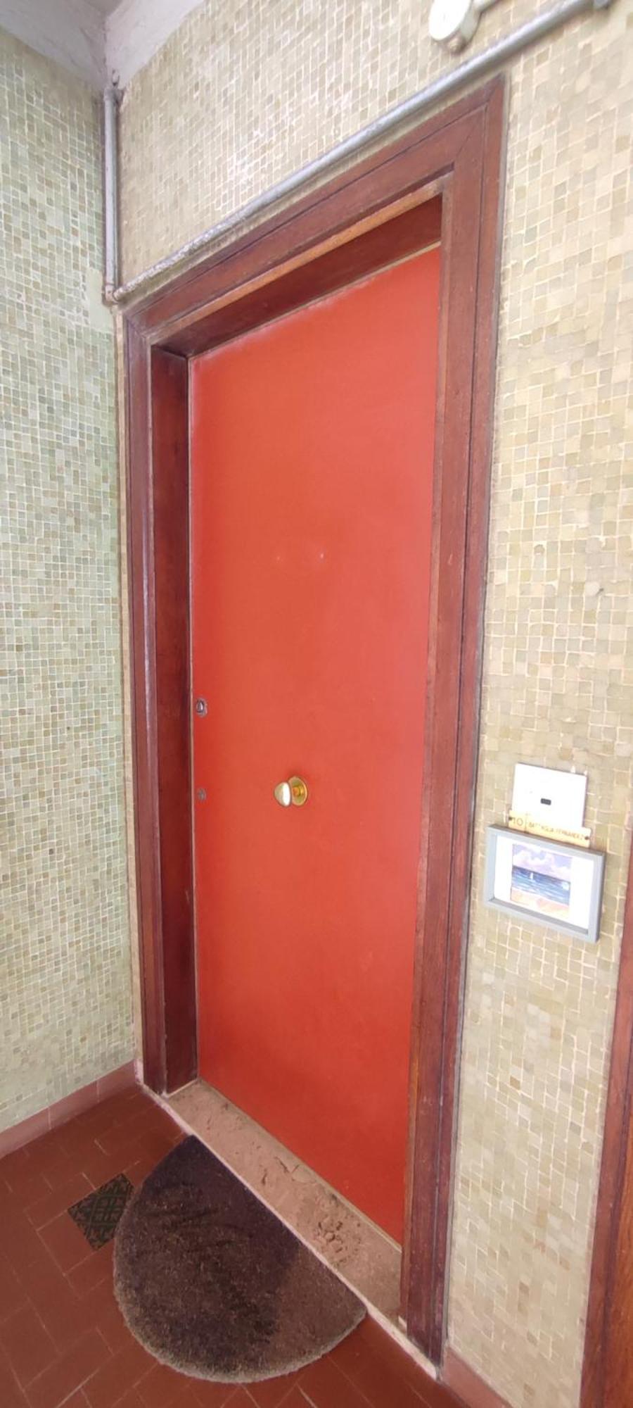 Ostia Loft Fronte Mareアパートメント エクステリア 写真